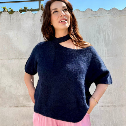 Collection image for: Alle kleding