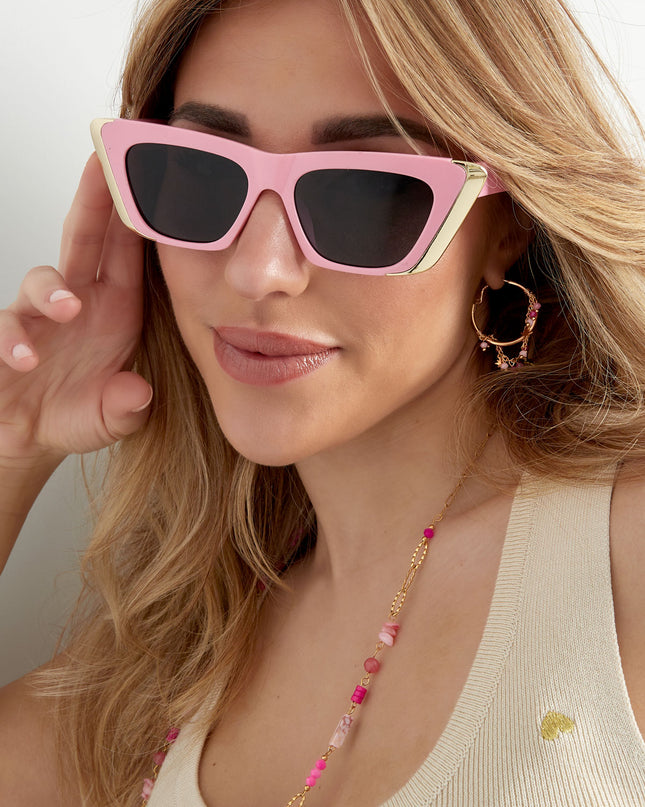 AMALFI SUNGLASSES
