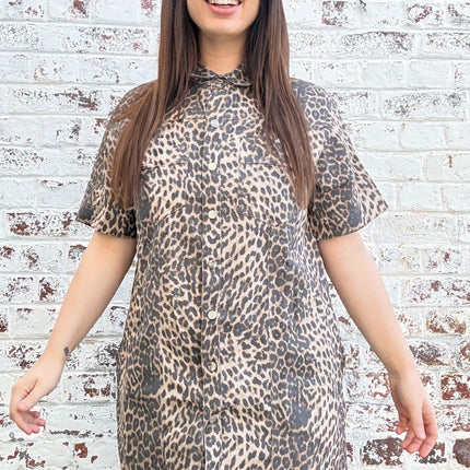 Collection image for: Jurken