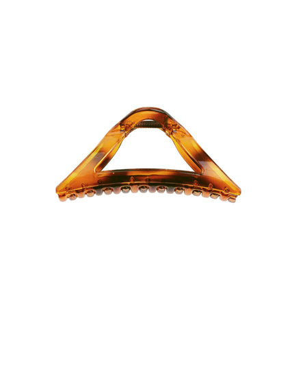HAARSPELD TRIANGEL
