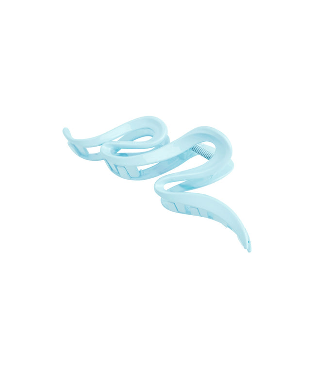 HAARSPELD WAVE