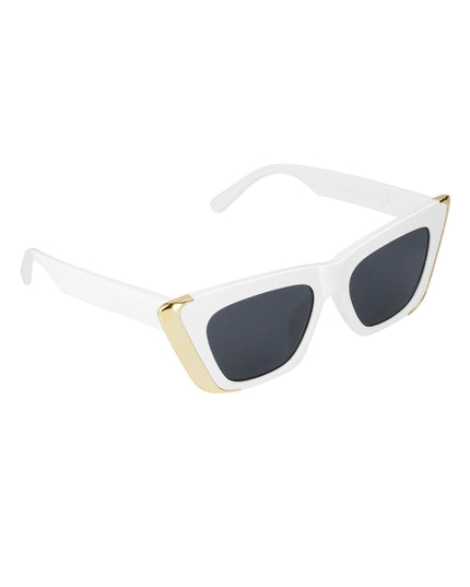AMALFI SUNGLASSES