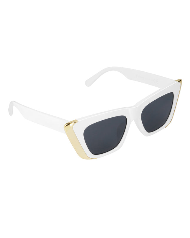 AMALFI SUNGLASSES