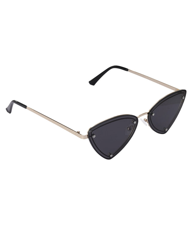 ICONIC SUNGLASSES