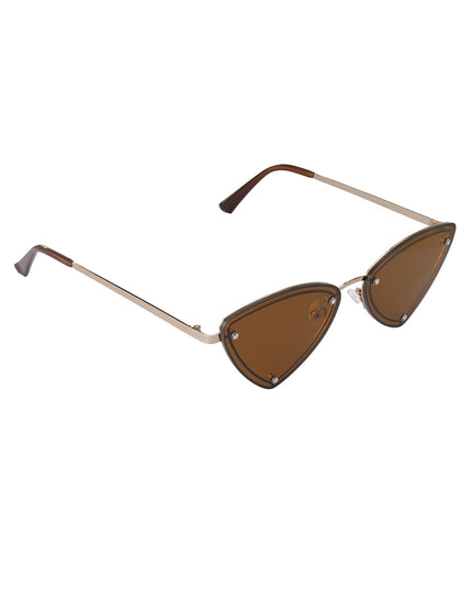 ICONIC SUNGLASSES