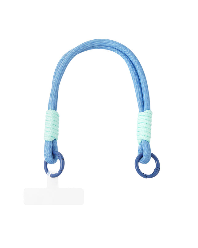 PHONE CORD