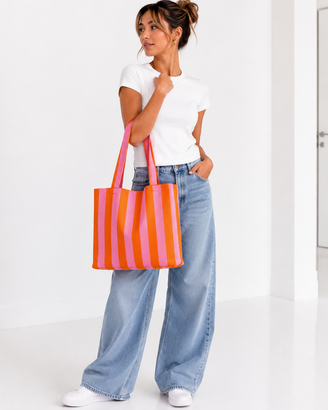 COLOR POP SHOPPER