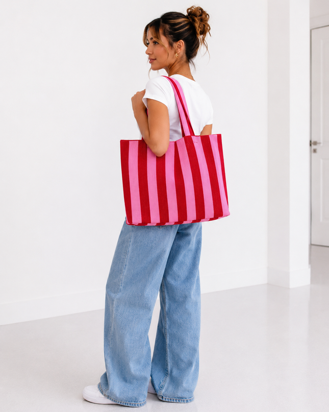 COLOR POP SHOPPER