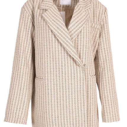 Collection image for: Blazers