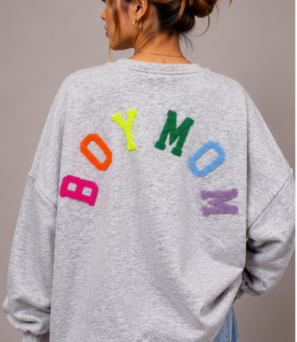 Collection image for: Sweaters