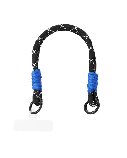 PHONE CORD PRINT