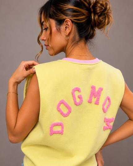 DOGMOM SHIRT