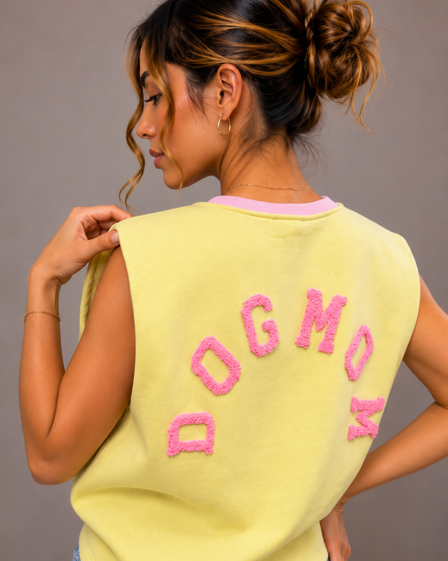 DOGMOM SHIRT