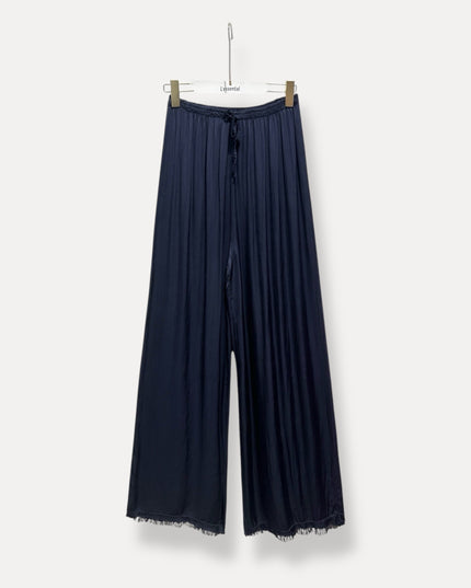 Zijde Broek | marine