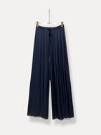 Zijde Broek | marine