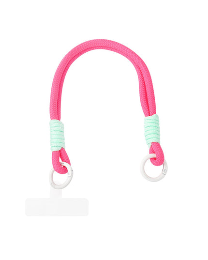 PHONE CORD