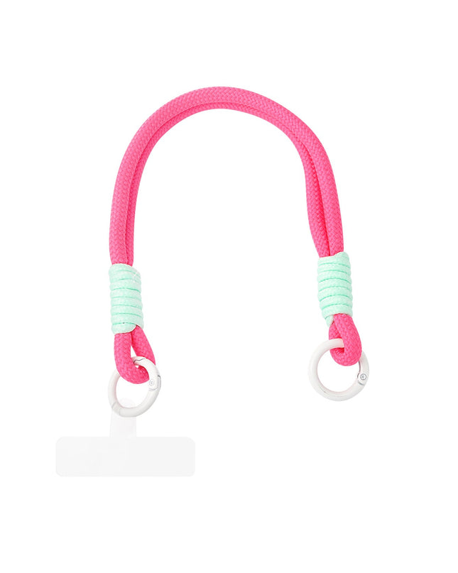 PHONE CORD