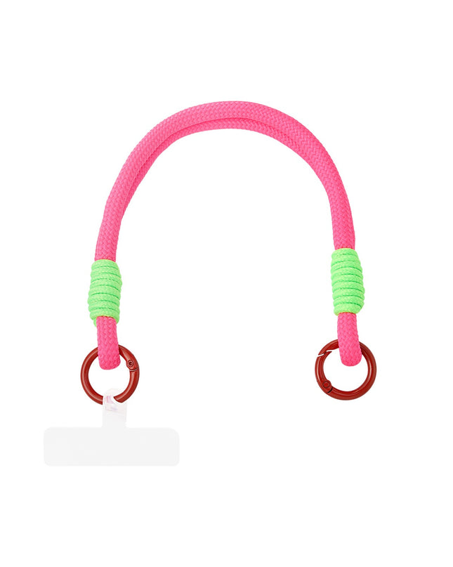 PHONE CORD