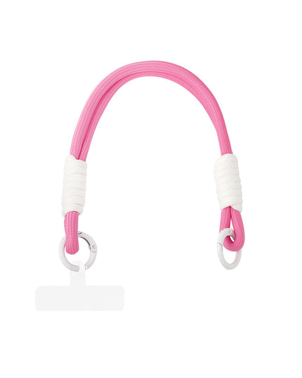 PHONE CORD