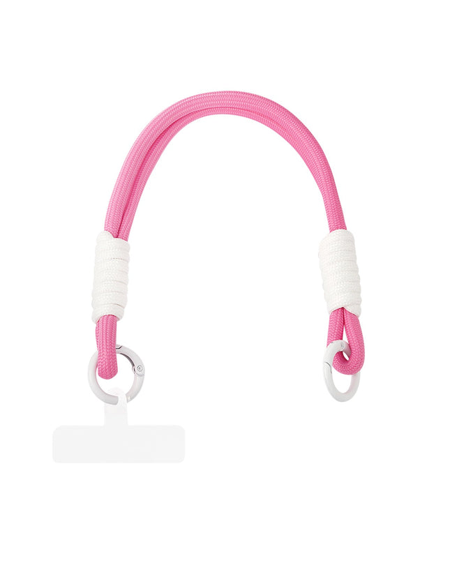 PHONE CORD