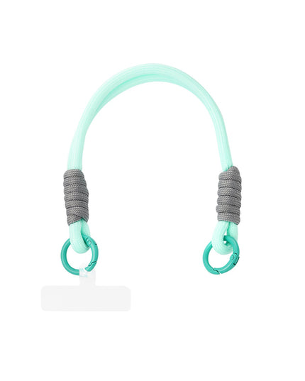 PHONE CORD