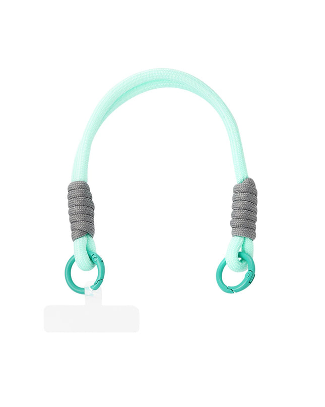 PHONE CORD