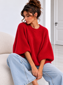 Knits