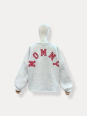 Kleding