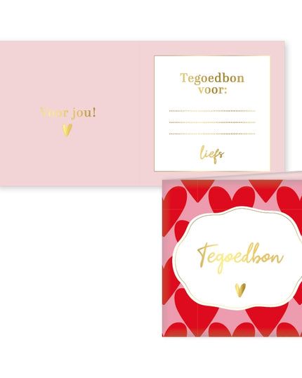 Collection image for: Gift cards